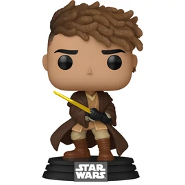 POP figura Star Wars Acolyte Yord Fandar