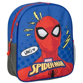 Marvel Pókember hátizsák 29 cm