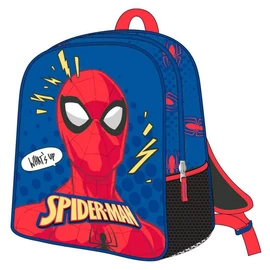 Marvel Pókember hátizsák 31 cm