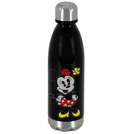 Disney Minnie kulacs