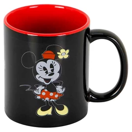 Disney Minnie bögre