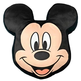 Disney Mickey 3D párna
