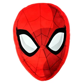 Marvel Pókember 3D párna
