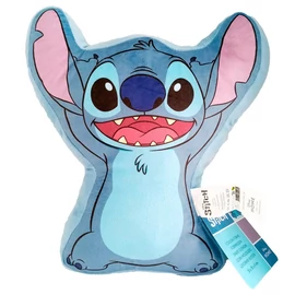 Disney Stitch 3D párna