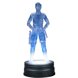Star Wars Holocomm Collection Ezra Bridger figura 15 cm