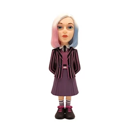 Wednesday Enid Sinclair Minix figura 12 cm
