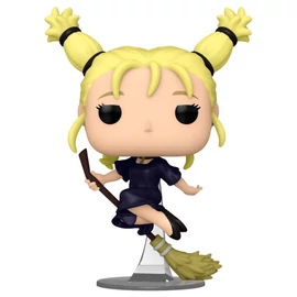 POP figura Jujutsu Kaisen - Momo Nishimiya