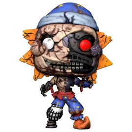 POP figura Five Nights at Freddys Eclipse