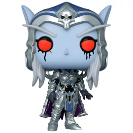 POP World of Warcraft figura - Sylvanas