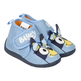 Bluey szobapapucs