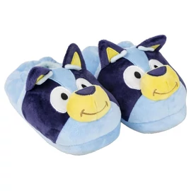 Bluey szobapapucs