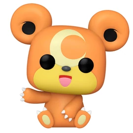 POP figura Pokemon Teddiursa