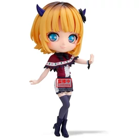 Oshi No Ko Memcho Q posket figura 14 cm