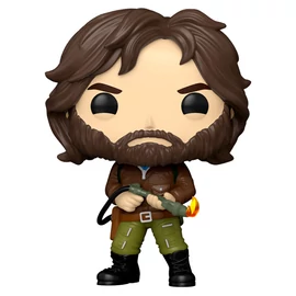 POP figura The Thing R.J. MacReady