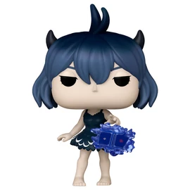 POP figura Black Clover Secre