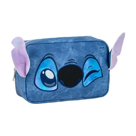 Disney Stitch neszesszer