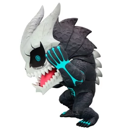 Kaiju No. 8 Normal Kaiju No. 8 Toonize figura 12cm