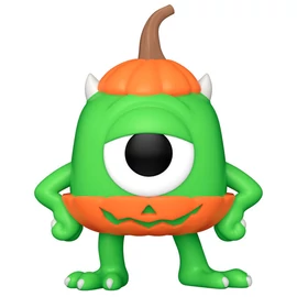 POP figura Disney Pixar Mike Wazowski