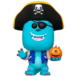 POP figura Disney Pixar Sulley