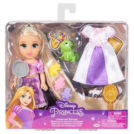 Disney Aranyhaj baba 15cm