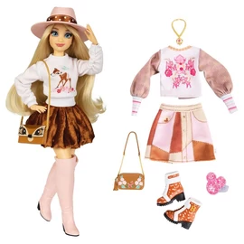 Disney Bambi ily 4Ever divatbaba 28 cm
