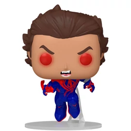 POP figura Marvel Spiderman Across the Spider-Verse Spider-Man 2099