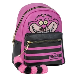 Disney Alice Csodaországban Cheshire macska hátizsák