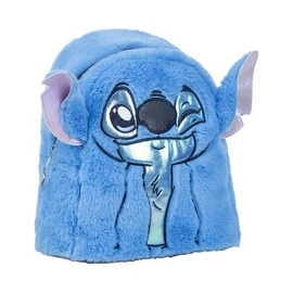 Disney Stitch utcai hátizsák