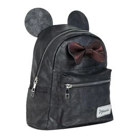 Disney Minnie utcai hátizsák