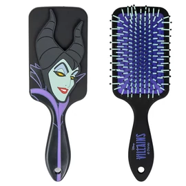 Disney Villains Demóna hajkefe