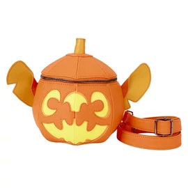 Loungefly Disney Stitch Tök oldaltáska