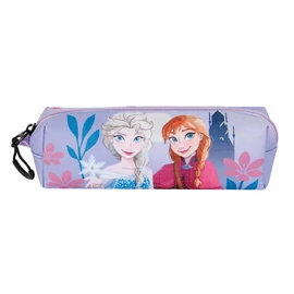 Disney Jégvarázs 2 Dear tolltartó