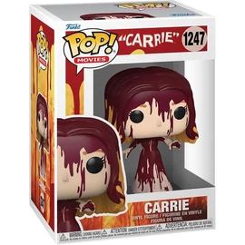 POP figura Carrie - Carrie