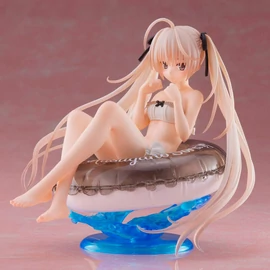 Yosuga no Sora Sora Kasugano Aqua Float Girls Ver. figura