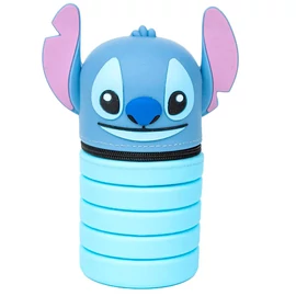 Disney Stitch 3D tolltartó
