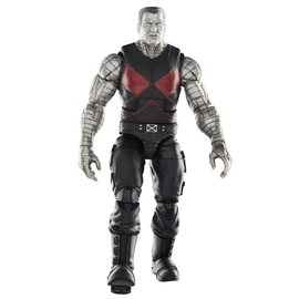 Marvel Legacy Collection: Deadpool - Marvel Colossus figura 15 cm