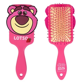 Disney Pixar Toy Story Lotso hajkefe