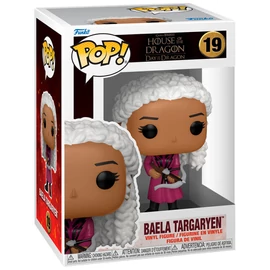 POP figura House of the Dragon 3 Bella Targaryen