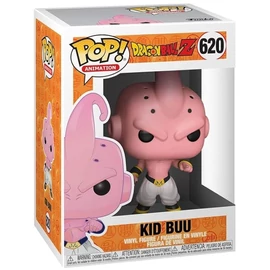 POP figura Dragon Ball Z Kid Buu