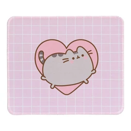 Pusheen Moments egérpad és asztali alátét