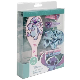 Disney Stitch szépségápolási készlet