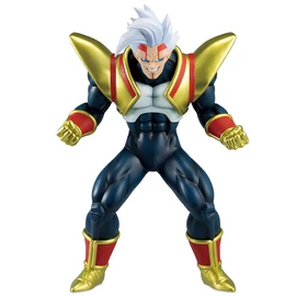 Dragon Ball GT Vs Omnibus Ultimate Super Baby 2 Ichibansho figura 26 cm