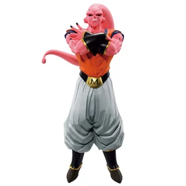 Dragon Ball Z Vs Omnibus Ultimate Majin Buu Gohan Absorbed Ichibansho figura 27 cm