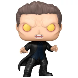 POP figura Buffy, a vámpírok réme 2 Angel