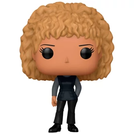 POP figura Star Trek - Raffi Musiker