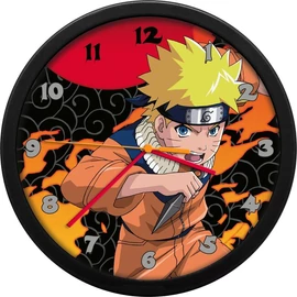 Naruto Shippuden falióra