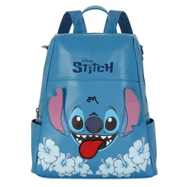Disney Stitch Nyelvnyújtós hátizsák