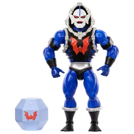 Masters of the Universe Origins Hordak figura 14 cm