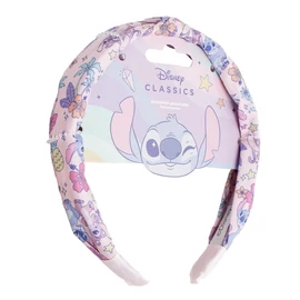 Disney Stitch hajpánt