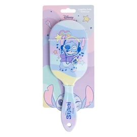Disney Stitch hajkefe